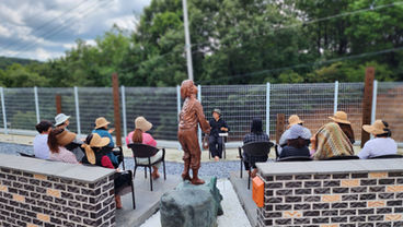 20220905 25기 멤버 (471).jpg