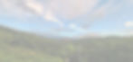 다정의뷰_edited.jpg