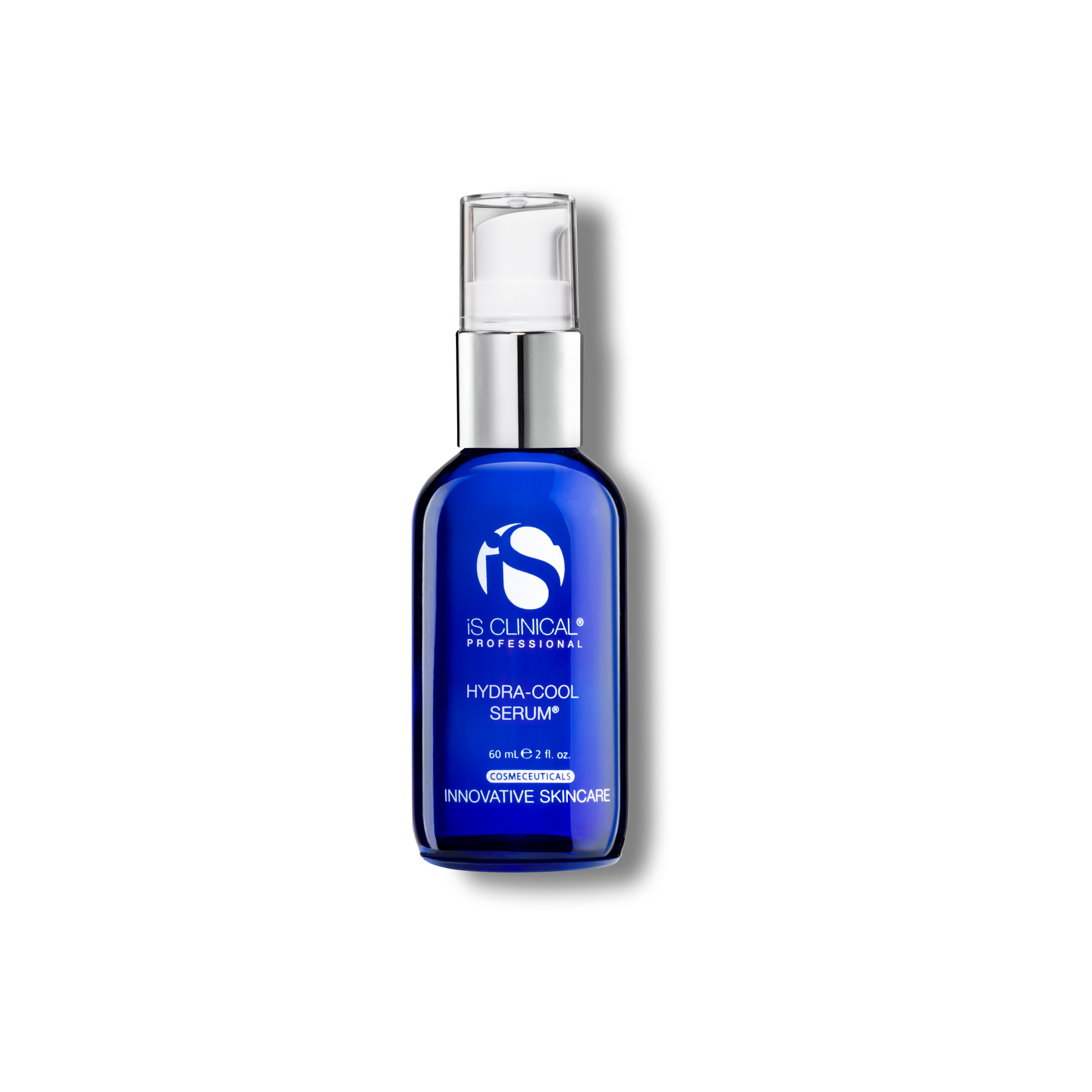 iS CLINICAL® – HYDRA-COOL SERUM