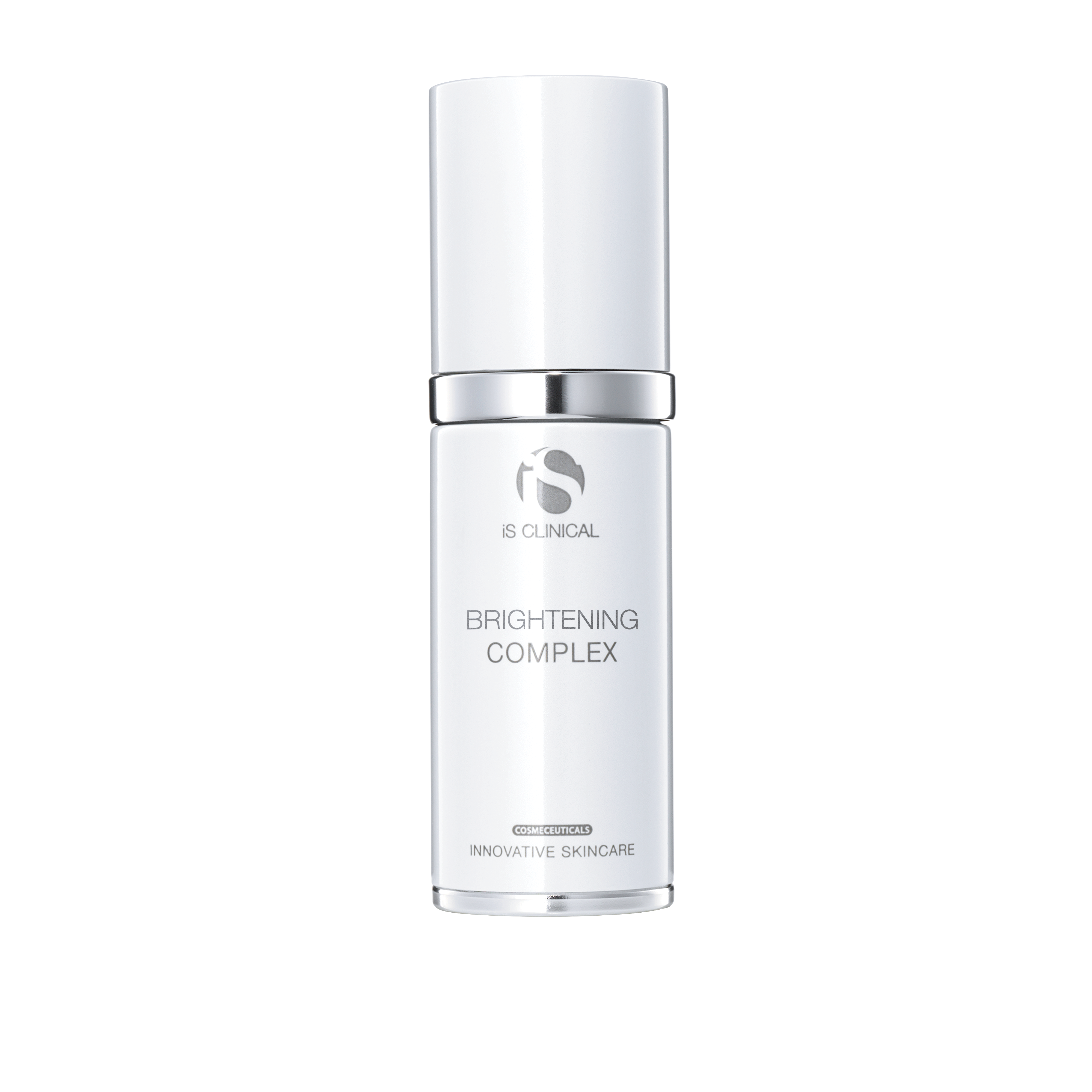 iS CLINICAL® – BRIGHTENING COMPLEX