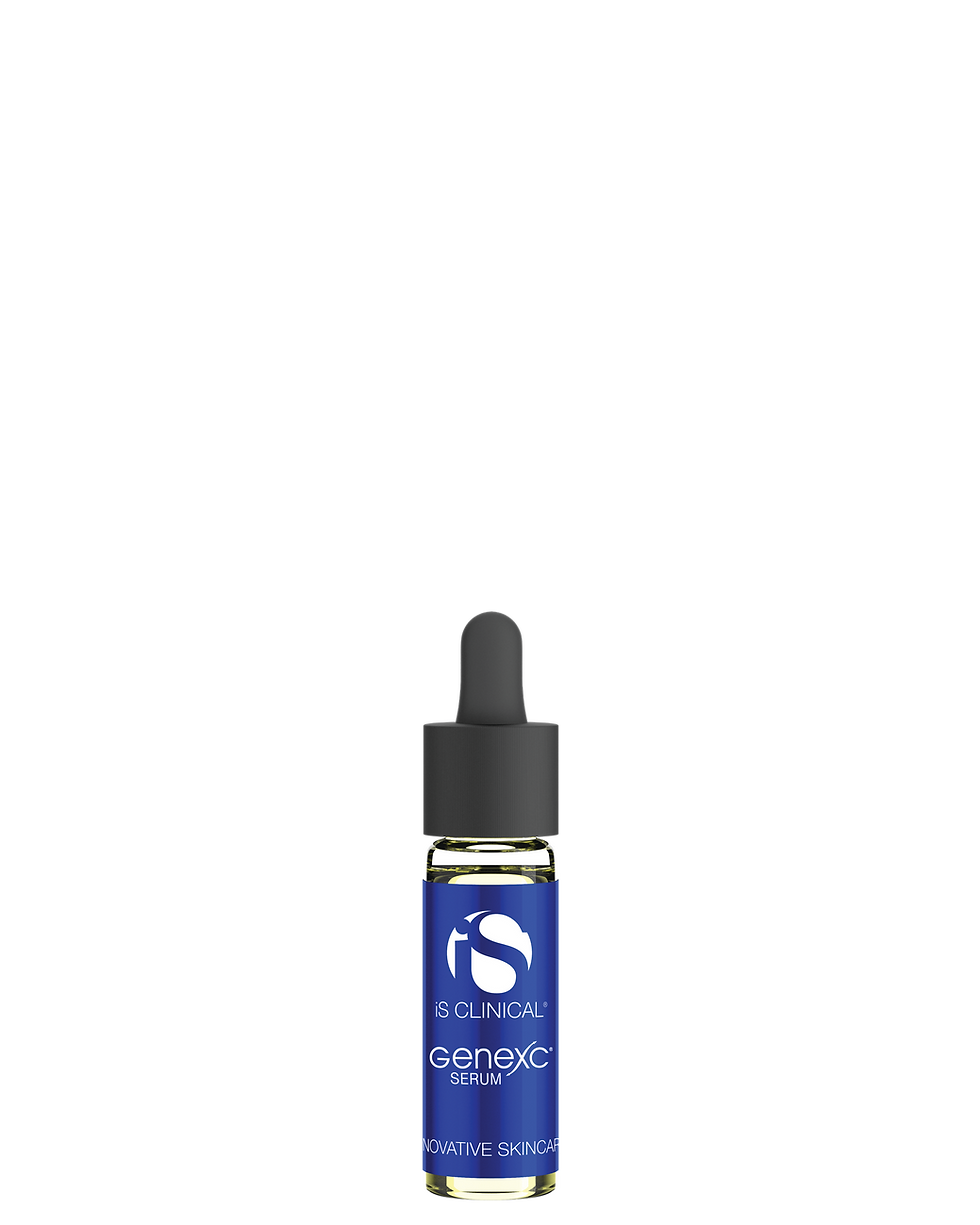 Miniaturbild: iS CLINICAL® – GENEXC SERUM