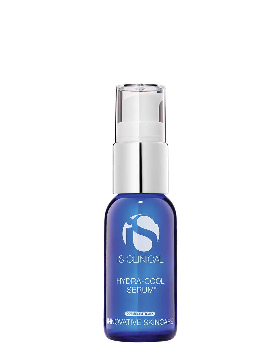 Miniaturbild: iS CLINICAL® – HYDRA-COOL SERUM