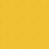 Improvable Cause Graphic Background