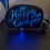 Thumbnail: Happy Camper Light Box