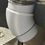 Thumbnail: Air Vent Extender