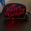 Thumbnail: Happy Camper Light Box