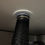 Thumbnail: Air Vent Extender