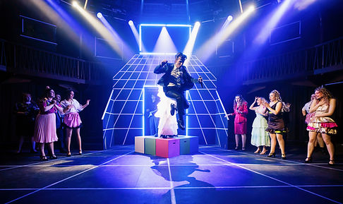 TL_TheWeddingSinger(c2h1)_(c)Alex Brenner__11_5733-dx_s.jpg