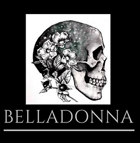 Belladonna