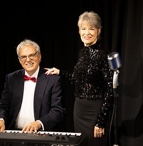 Duo Écho Reverso