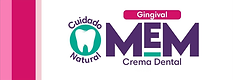 GingivalLogo.png