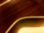 Handmade OM Guitar