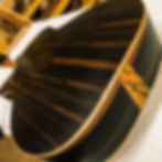 Handmade OM Guitar
