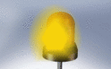 d08445_5a1b6816bcf444e593df8362e48f77fd~