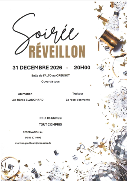 REVEILLON.png