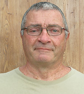 CORBEL Alain_edited.jpg