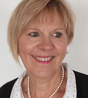 CHEVRIER Claudette.jpg