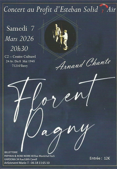 2026-03-07 - FLORENT PAGNY.jpg