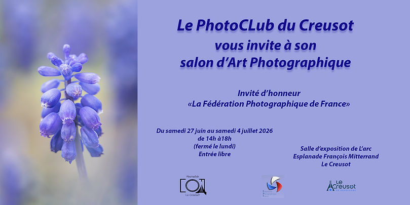 2026-06-24 AU 04 JUILLET- SALON PHOTO.jpg