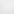 background1.png