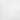 background1.png