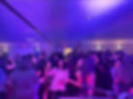 party61