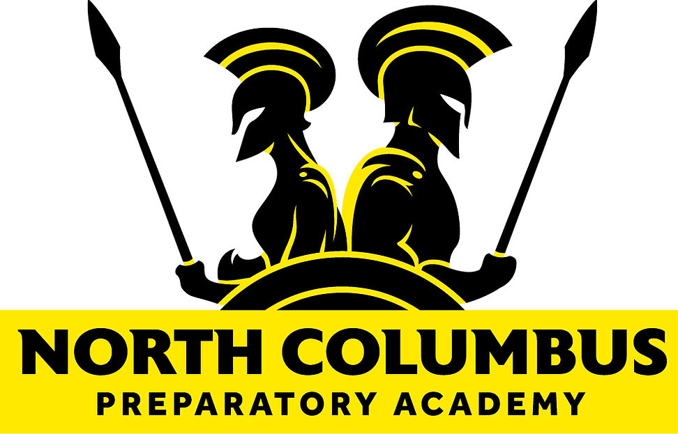 Primary_Logo_Color (1).jpg