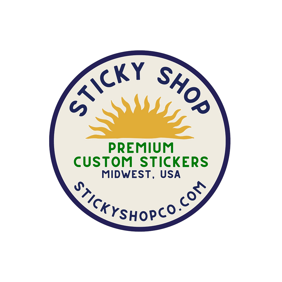 Sticky Shop (2)_edited.png