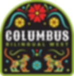 Primary_Logo_Color.jpg