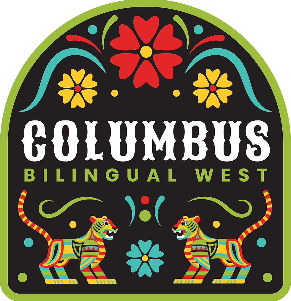 Primary_Logo_Color.jpg