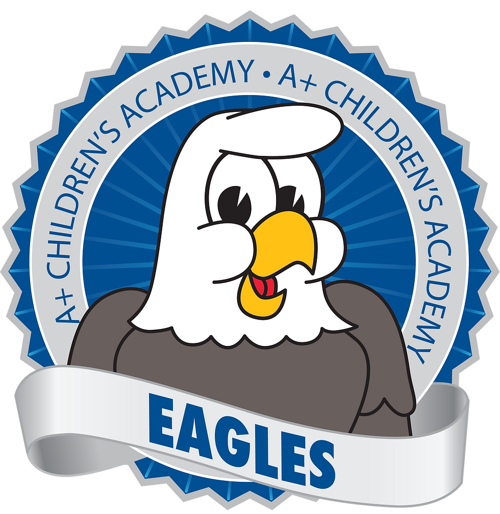 Primary_Logo_Color.png