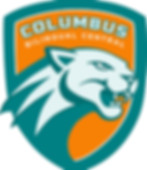 Primary_Logo_Color.jpg