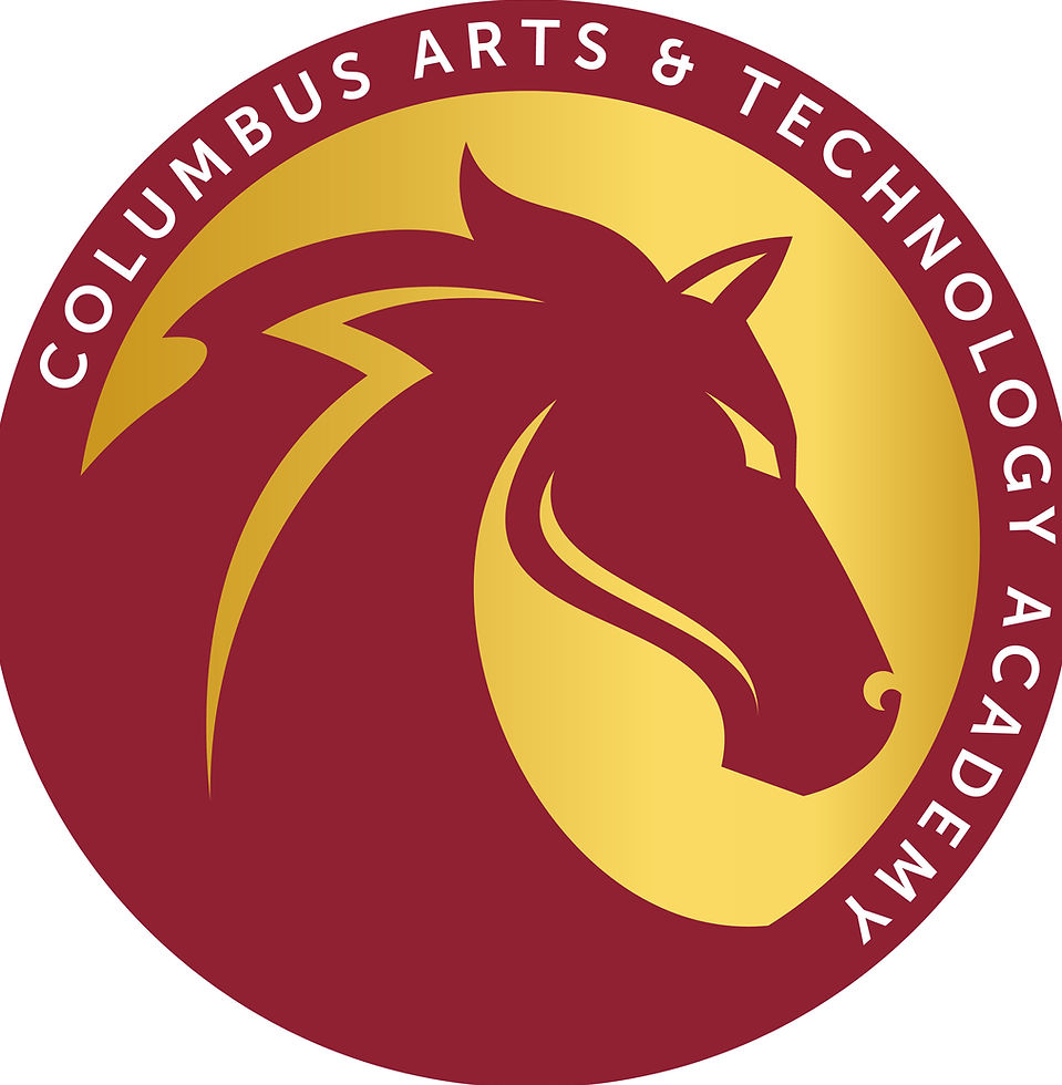 Primary_Logo_Color (1).jpg
