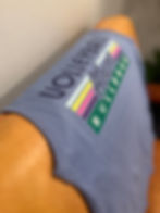 IMG_3233.jpeg