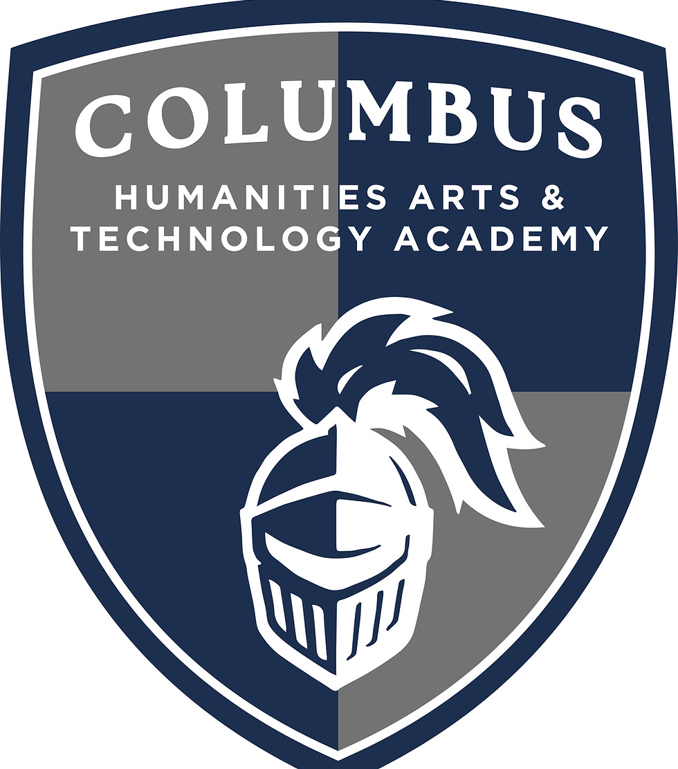 Primary_Logo_Color.jpg