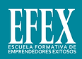 efex logo.png