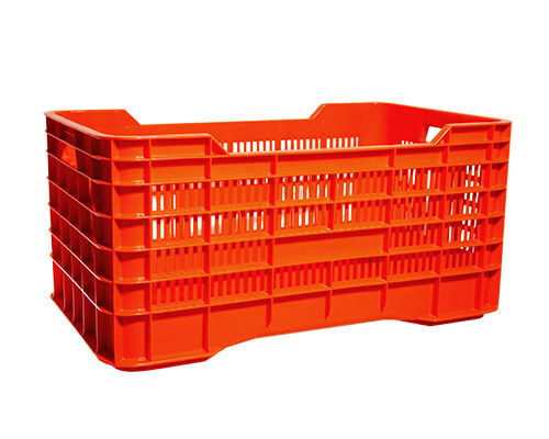 Cesta gigante