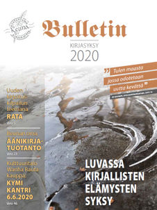 bulletin_S20_pieni.jpg