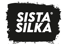 LOGO SISTA SILKA PARA INTERNET_Prancheta 1.png