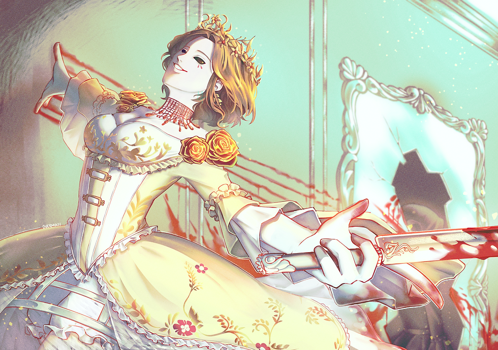 redraw_bloodymary2