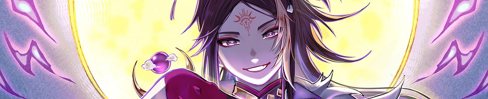 bdayshu3_edited.jpg