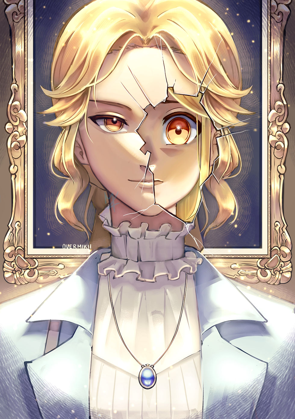 alice2