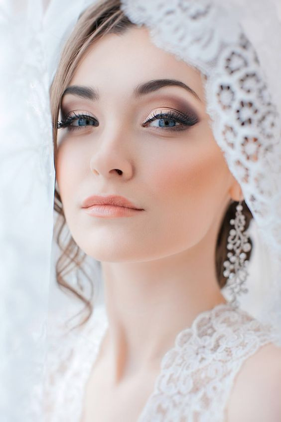 467e06b929ba4a987c50c71f95101773