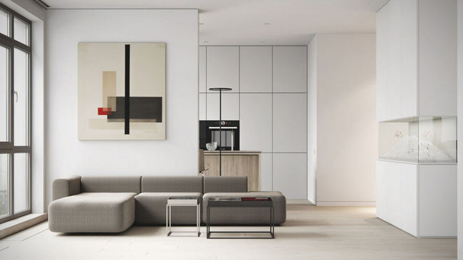 1_Use-Muted-Colors-Minimalist-Living-Room-Design.jpg