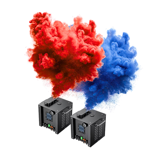 Masterclass Kurz (4).png