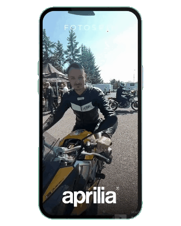 -3--unscreen (1).gif