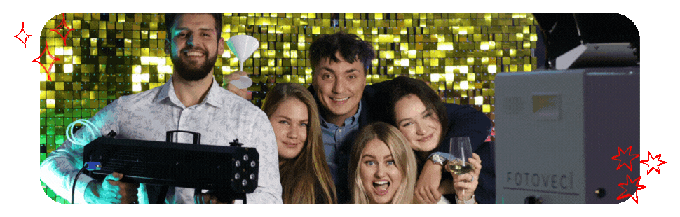 Vanocni kampan 970x310 (3).gif