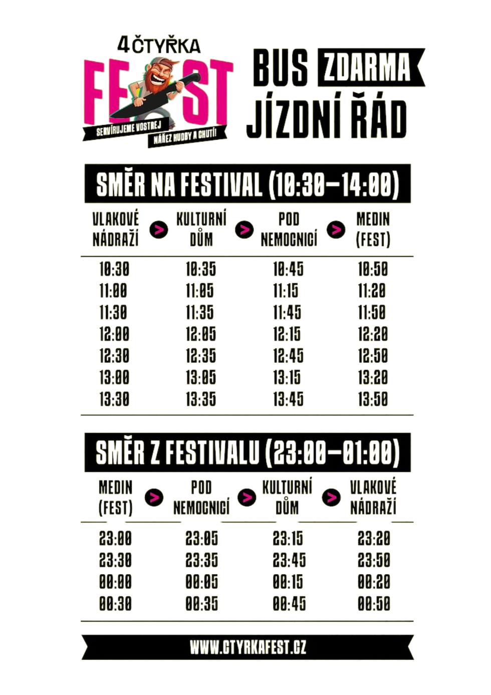 Tom - new web (5).png