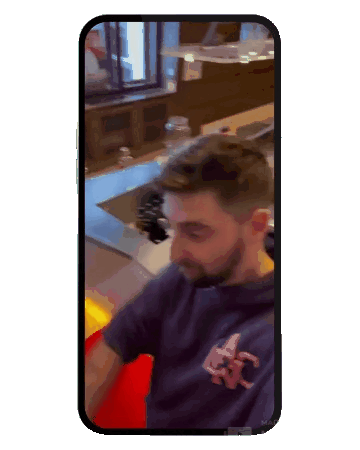 -2--unscreen (1).gif