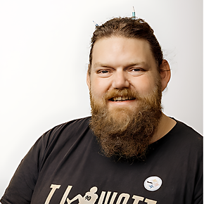 Ikony NEW WEB (2).png